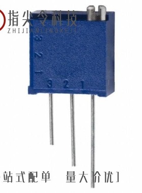 CT94EW503/CT94EW502/CT94EZ103