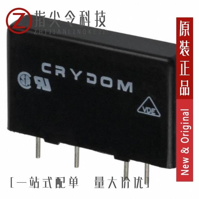 MCXE240A5 MCXE240D5 MCXE240A5R