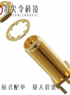 132294-11/132298/132291