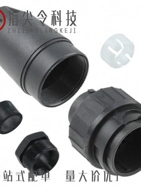 C01610C0140002/C01610I0080021/C01610G00600012