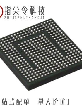 LFE3-95EA-7LFN484C/LFE3-17EA-7MG328CAHQ/LFE3-95EA-8LFN484C