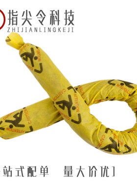 CH412SR/CH421TB/CH423NTB