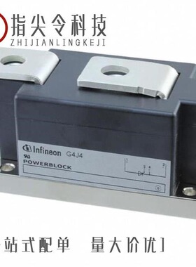 TZ600N16KOFHPSA1/TZ500N18KOFHPSA1/TZ600N16KOF