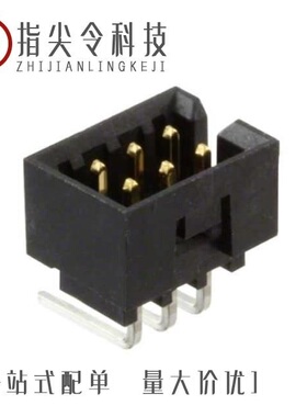 0878330419/0878312420/0878330633