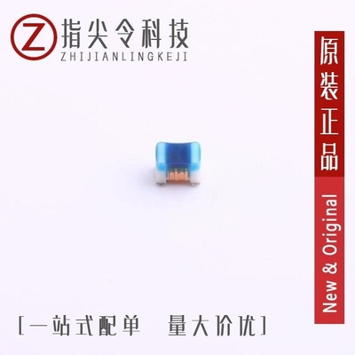 LQW2BASR82J00L LQW2BASR68J00L LQW2BHN10NJ03L