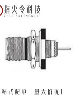 88-569764-18S/88-569733-35P/88-569783-35P