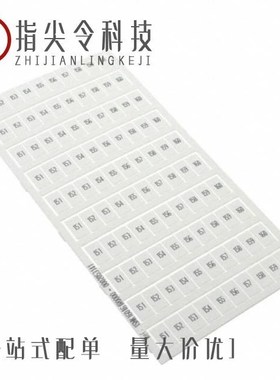 1SNK160162R0000/1SNK140062R0000/1SNK166122R0000