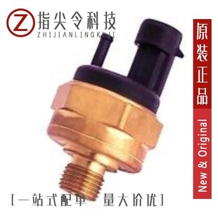 3000 E1A SB3BA D1D 1.3G P356 P4000