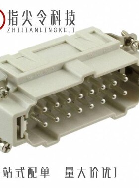 0936010408/0936011534/0936010265