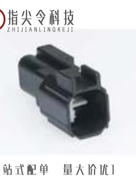 34675-0001/345860001/34675-0003