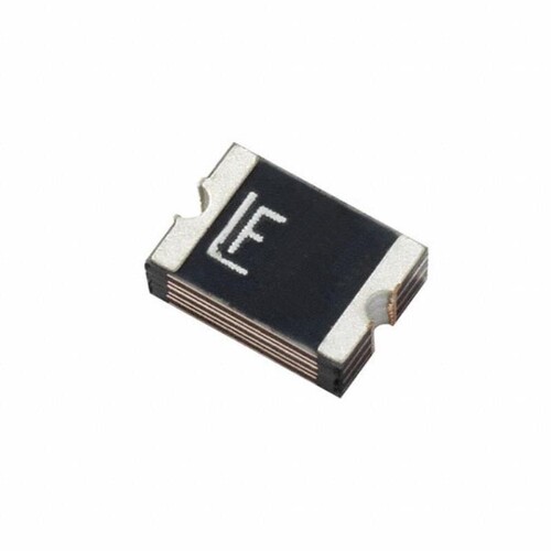 1812L300/12GR/1812L300/24GR/1812L300/16GR