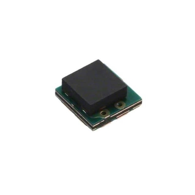 ZEN132V230A16LS/ZEN132V130A24LS/ZEN132V260A16CE