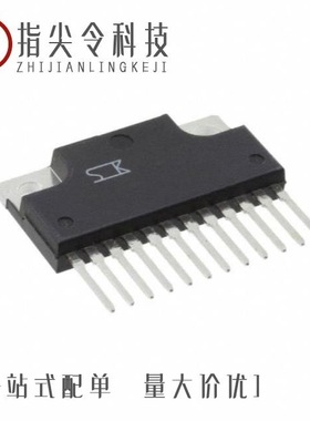 SLA4031/SLA4051/SLA4036