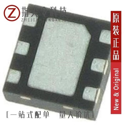 MAX17058X+T10/MAX17215G+00E/MAX17224ALT+T