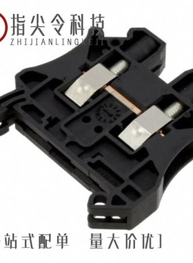 3045208/3045253/3045211