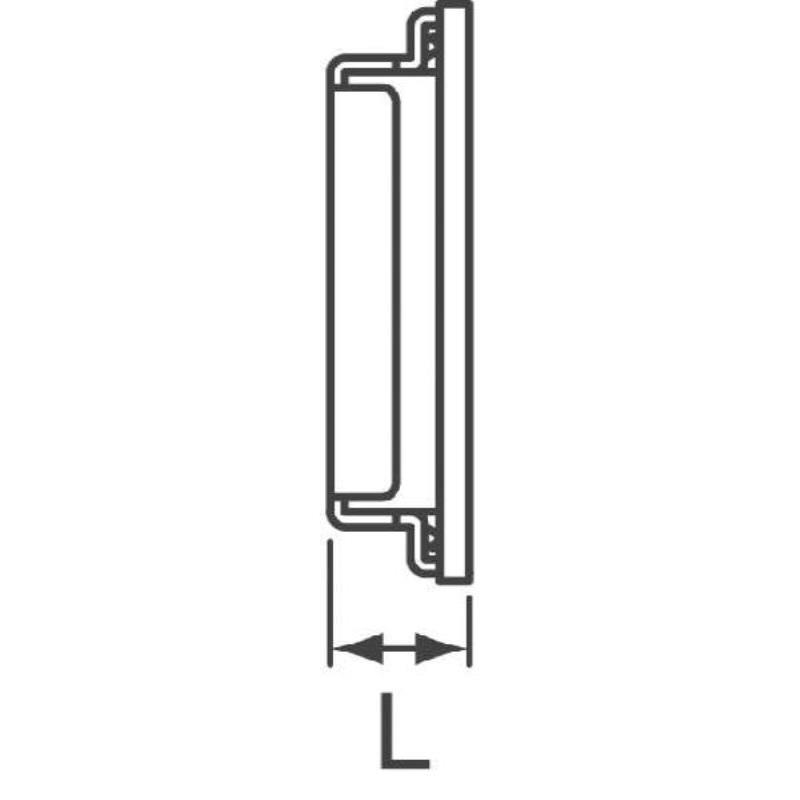 GP1US301XP/GP1USC31XP/GP1USC32XP