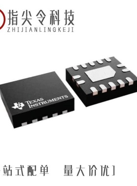 SN74HCS32DR/SN74HCS32DYYR/SN74HCS32QDYYRQ1