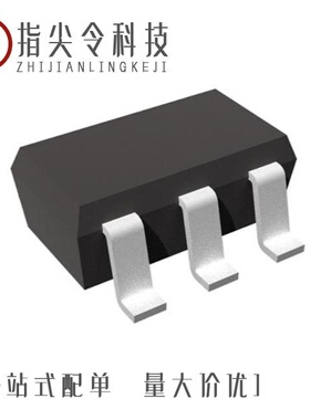 RP503N182A-TR-FE/RP503N121A-TR-FE/RP503N122A5-TR-FE