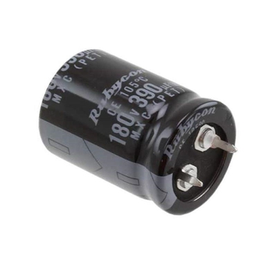 16MXC47000MEFCSN35X40/16MU475MC14532/16MXG27000MEFCSN22X50