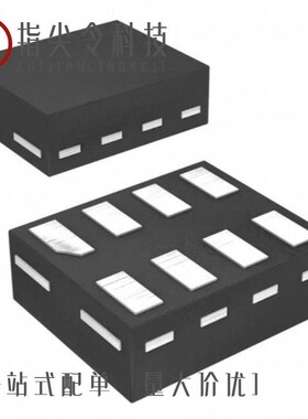 74AVC4T245BQ,115/74AVC2T45GT-Q100X/74AVC2T45GS,115