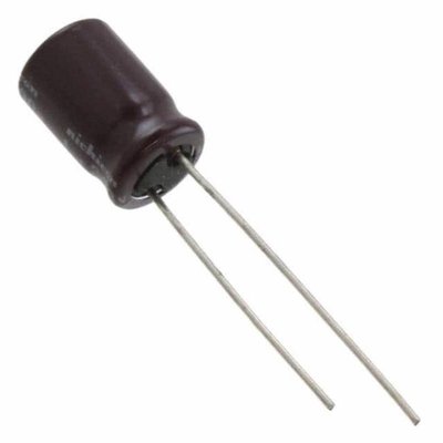 UPM2F3R3MPD1TD/UPM2F100MHD1TO/UPM2F3R3MPD