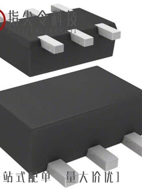 DMG6301UDW-7/DMG6402LDM-7/DMG5802LFX-7