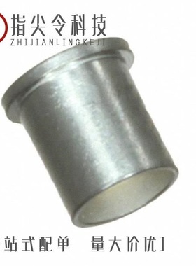 93732AFLFT/950201AFLF/93732AFLF