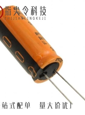 B41858D5187M/B41851K7688M000/B41851F7227M000