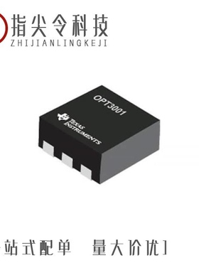 P82B715DR/OPT3001DNPR/P82B96PWR