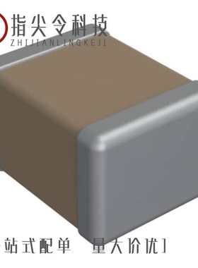 1210J0630474KXT/1210J2000104KXT/1210J5000222JCT