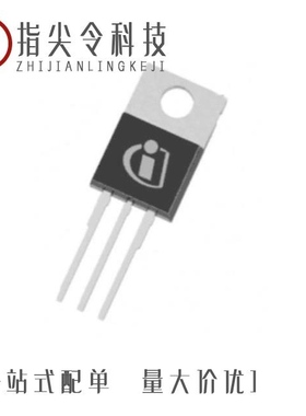 IPP410N30N/IPP45N06S409AKSA2/IPP50R280CE