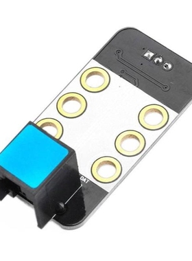 1300570001/1300530004/1300530002