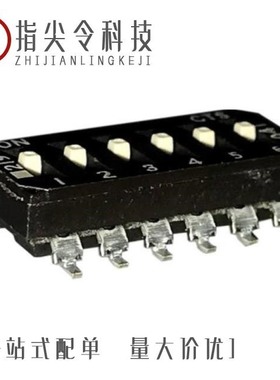 219-6LPSR/219-6MST/219-6LPS