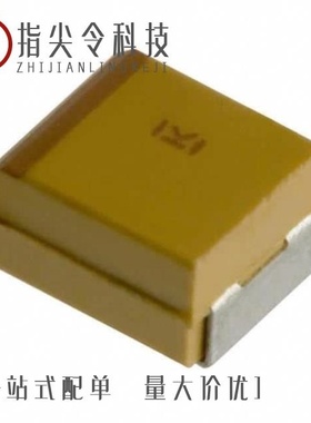 T491B475M016ZT/T491B475K010ZTPB01/T491B684K050AT