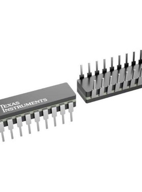 CD54HC245F3A/CD74AC10M96/CD4572UBE