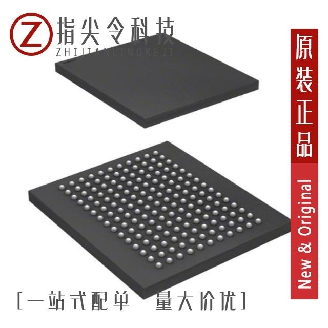 CY7C150-15PC CY7C1482BV33-200BZI CY7C1484BV25-250AXI