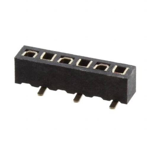 M50-3130645R/M50-3800542/M50-3302542