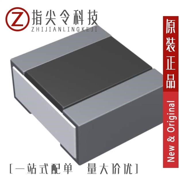 CR0402-FX-4702GLF CR0402-FX-49R9GLF CR0402-FX-4701GLF