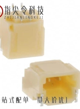 SM02B-SRSS-TB/SM02B-SFHLS-TF/SM02B-PASS-TB(LF)(SN)