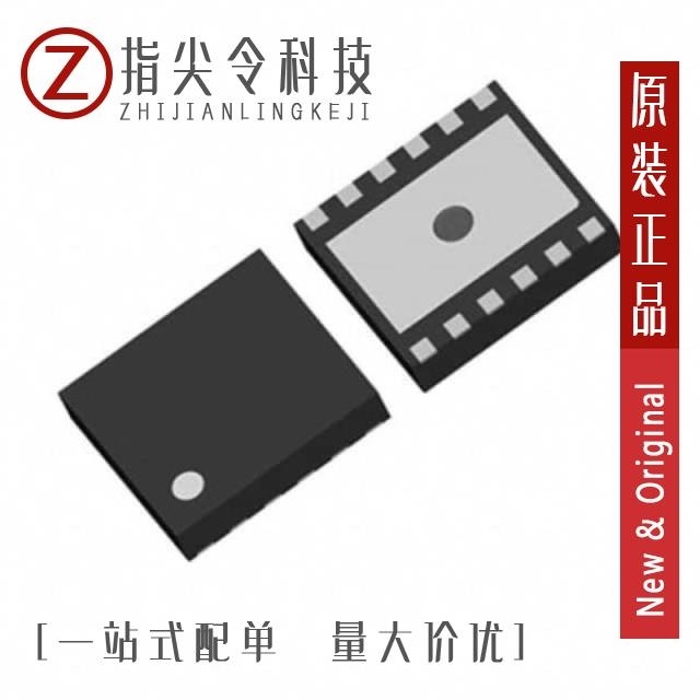 R1286K002J-TR R1286K002A-TR R1286K001B-TR