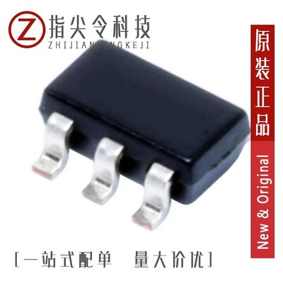 LMV321WG/LMV331M5X/LM78L05ACMX-TP