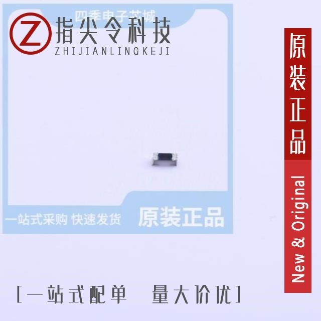 CR0402FF39R2G CR0402FF39R0G CR0402FF3R00G