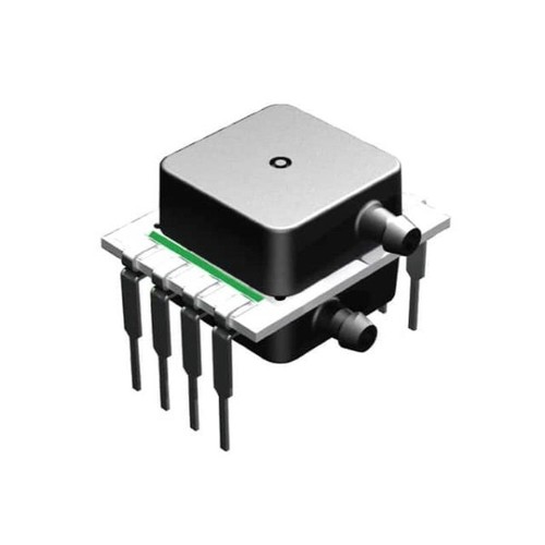 DLLR-L30G-E1BD-C-NAV6 元件