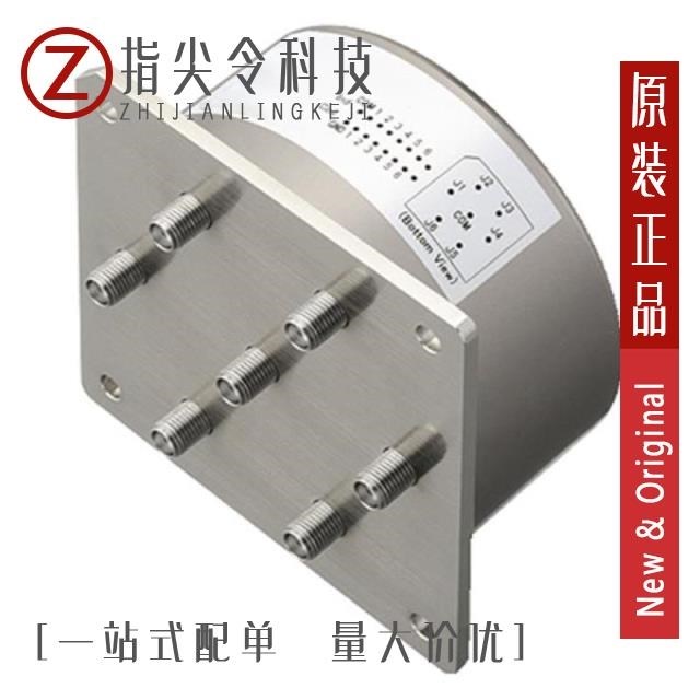 #FBK689C-YZZ #5 LD-RD3204/#FSLM2520-R56K=P2