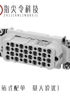 C14610R0035004/C14610F0030004/C14610A0161021