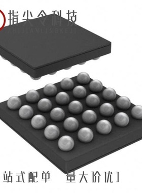 LP5520TLX/NOPB/LP5521YQ/NOPB/LP5521TM/NOPB