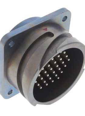 CA3102E32-17PB109F0/CA3100E24-28SB03-05/CA3100E14S-12PB15