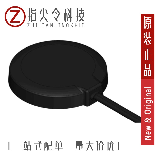 ERS1VM681G20OT ERS1VM681G16C36OT ERS1VM681G16OT