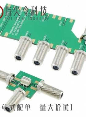 MAPDCC0005/MAPD-008957-CT0012/MAPDCC0004