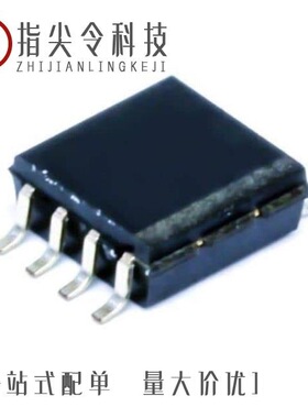 SN74LVCC4245ADWE4/SN74LV00AD/SN74LVC1G99DCURG4